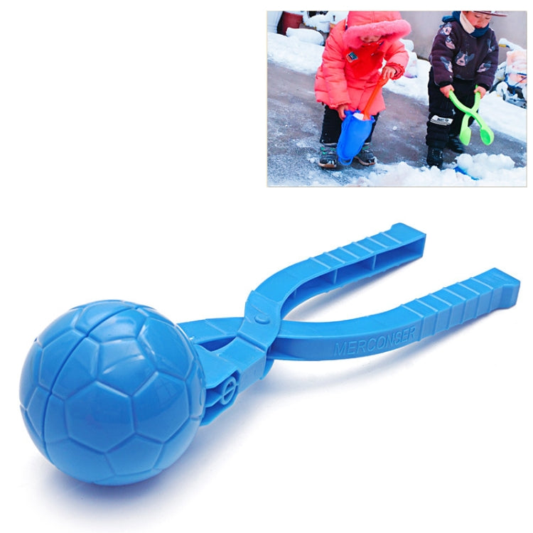 Sandform Werkzeug Schneeballmacher Lustiges Outdoor Sport Strandspielzeug, Zufällige Farbe, Sandform (Einzelmine), Sandform (Doppelte Mine), Sandform (Ball), Sandform (Doppelball), Sandform (Ente), Sandform (Fußball)