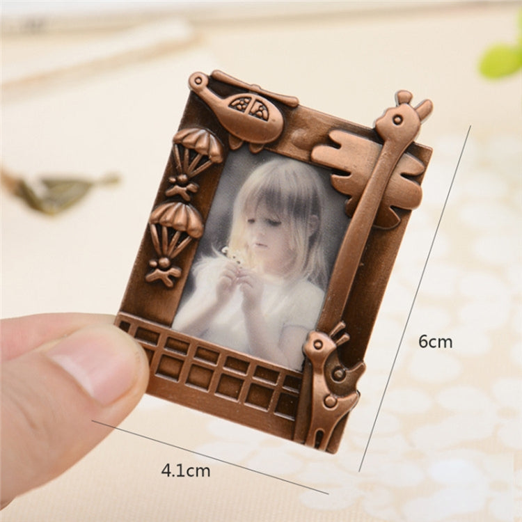 Bild-Alt-Text