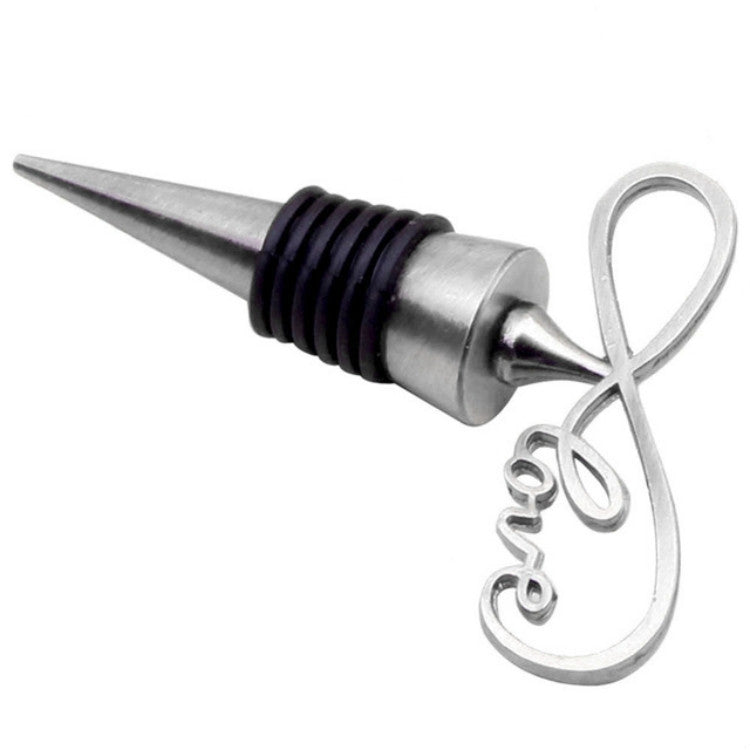 Weinstopfen in speziellen Metallformen, Seestern Rotbronze-Form, Seestern Silber-Form, Alphabet Rotbronze-Form, Alphabet Silber-Form, Herz-zu-Herz Rotbronze-Form, Herz-zu-Herz Silber-Form, Ring-Form, Wahre Liebe-Form, Herz von Fujiro-Form...