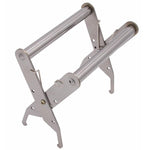 Edelstahl-Bienenstockrahmen-Clip, Bienenstockrahmen-Abstandshalter, Bienenstockrahmen-Clipper