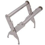 Edelstahl-Bienenstockrahmen-Clip, Bienenstockrahmen-Abstandshalter, Bienenstockrahmen-Clipper