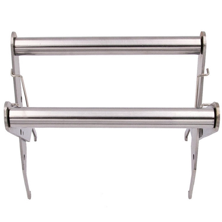 Edelstahl-Bienenstockrahmen-Clip, Bienenstockrahmen-Abstandshalter, Bienenstockrahmen-Clipper