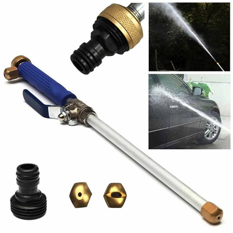 Power Washer Auto Water Gun Car Wash Spray Nozzle High Pressure Water Hose Car Lawn Floor Garden Irrigation Cleaning Tools Gun, Spray Nozzle(Black), Spray Nozzle(Blue), Spray Nozzle(Orange), Spray Nozzle(Green), Spray Nozzle(Yellow)