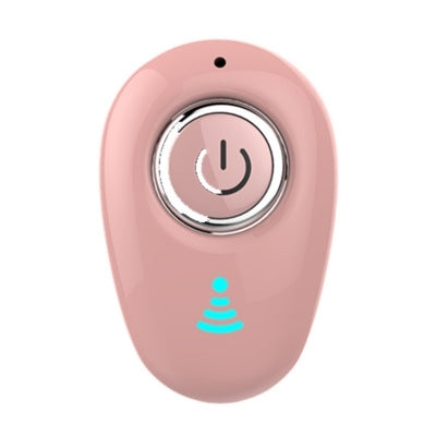 S065 Mini Bluetooth Ohrhörer Sport mit Mikrofon für alle Telefone