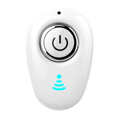 S065 Mini Bluetooth Ohrhörer Sport mit Mikrofon für alle Telefone