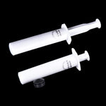 Sicheres Erste-Hilfe-Set, Sicherheits-Giftschutz, Outdoor-Camping-Überleben, Giftentferner-Set