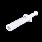 Sicheres Erste-Hilfe-Set, Sicherheits-Giftschutz, Outdoor-Camping-Überleben, Giftentferner-Set