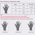 Ein Paar Sportliche atmungsaktive Gesundheits-Halbfingerhandschuhe zur Rehabilitation, Arthritis-Druckhandschuhe, Grau S, Schwarz Faser S, Hanf Grau Abgabe S, Grau M, Schwarz Faser M, Hanf Grau Abgabe M, Grau L, Schwarz Faser L, Hanf Grau Abgabe L