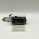 Creative Stone Insurance Key Storage Box Home Key Anti-lost Hidden Collection Key, Stone Insurance Key Storage Box
