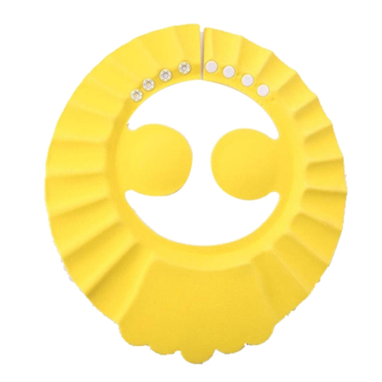 Bild-Alt-Text