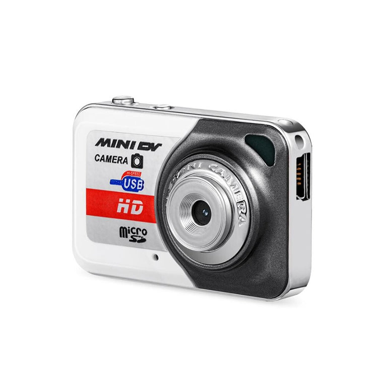 Image alt