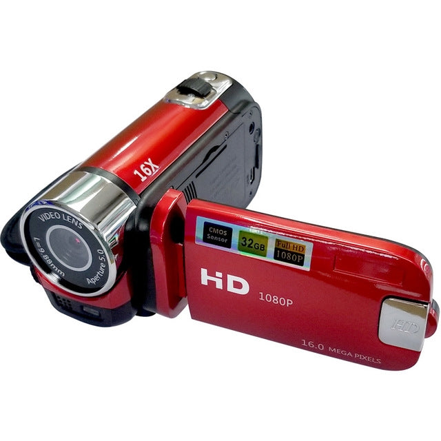 Image alt