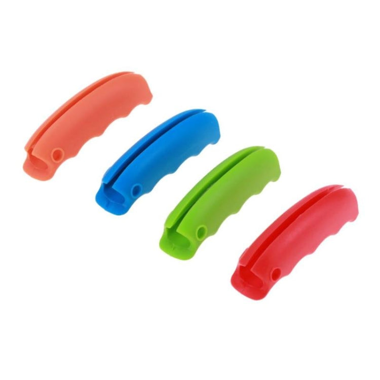 Bild-Alt-Text