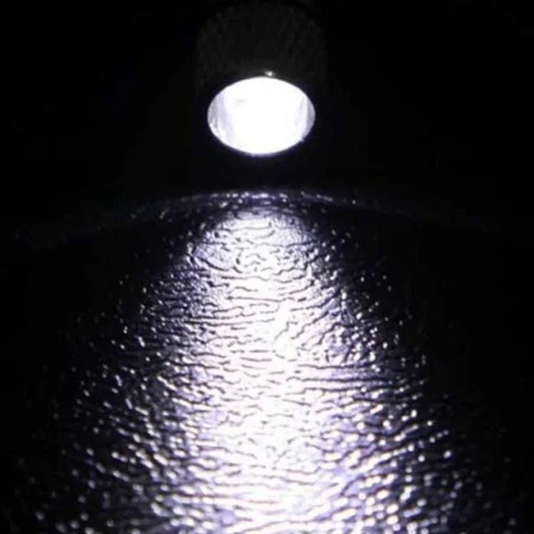 Multifunktionale Klapp-Säge, Sicherheit, Selbstverteidigung, Klappsäge, Karabiner, Aufhängeschnalle, Wildnis-Überlebensausrüstung, D-Typ + LED