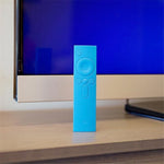 6 Stück weiche Silikon TPU Schutzhülle Fernbedienung Gummihülle für Xiaomi Fernbedienung I Mi TV Box