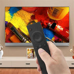 6 Stück weiche Silikon TPU Schutzhülle Fernbedienung Gummihülle für Xiaomi Fernbedienung I Mi TV Box