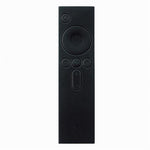 6 Stück weiche Silikon TPU Schutzhülle Fernbedienung Gummihülle für Xiaomi Fernbedienung I Mi TV Box