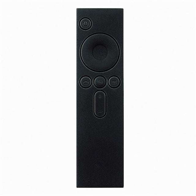 6 Stück weiche Silikon TPU Schutzhülle Fernbedienung Gummihülle für Xiaomi Fernbedienung I Mi TV Box