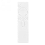 6 Stück weiche Silikon TPU Schutzhülle Fernbedienung Gummihülle für Xiaomi Fernbedienung I Mi TV Box
