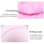 Kinder wasserdichte Haarpflege PU-beschichtete niedliche Frosch-Muster Schwimmkappe, Frosch (Blau), Frosch (Pink), Frosch (Orange), Frosch (Dunkelblau)