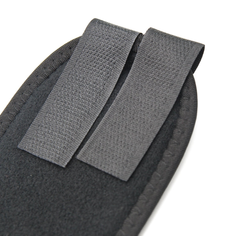 1 Paar weiche Zehenspreizer zur Korrektur von Hallux valgus, Fußpflege und Pediküre, Größen: S, M, L