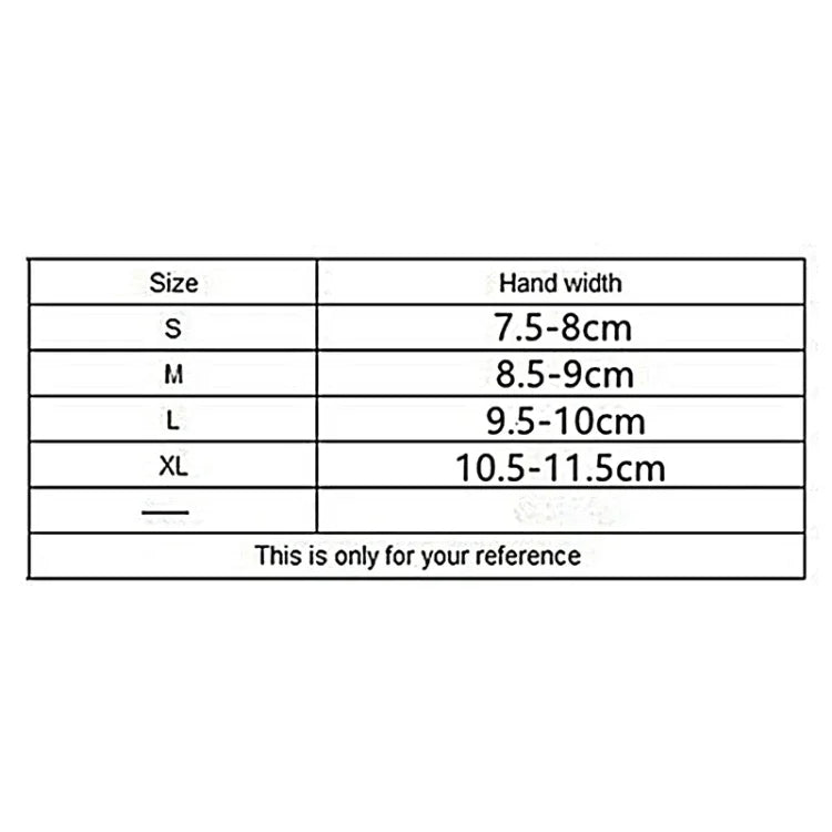Halbfinger Sandsack-Boxhandschuhe für Erwachsene, PU-Leder Fitness Sparring Taekwondo Handschuhe, XS, S, M, L, XL, XXL