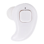 S530X Mini HiFi Freisprech-Sport Wireless Bluetooth Ohrhörer mit Mikrofon