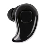 S530X Mini HiFi Freisprech-Sport Wireless Bluetooth Ohrhörer mit Mikrofon