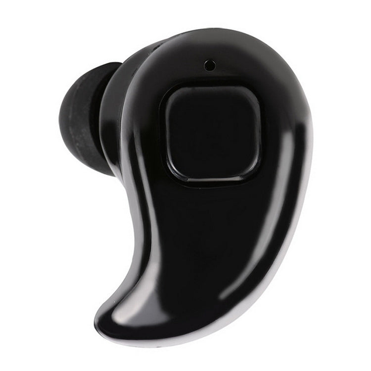 S530X Mini HiFi Freisprech-Sport Wireless Bluetooth Ohrhörer mit Mikrofon