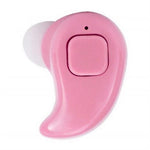 S530X Mini HiFi Freisprech-Sport Wireless Bluetooth Ohrhörer mit Mikrofon