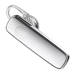 M165 Kabellose Bluetooth Ohrhörer Mini Ohrstöpsel Freisprech-Headset mit Mikrofon für iPhone/xiaomi/Samsung Telefon