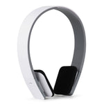 AEC BQ618 Smart Kabellose Bluetooth Stereo Freisprech-Ohrhörer mit Mikrofon, unterstützt 3,5mm für Telefon / Tablet / PSPs