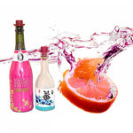 Silikagel-Zylinderhut Frischweinkorken Cruet Rotweinstopfen, 2 Stück Hütchenform (Braun), 2 Stück Hütchenform (Schwarz), 2 Stück Hütchenform (Rotwein), 2 Stück Hütchenform (Gelb), 2 Stück Hütchenform (Rosenrot), 2 Stück Hütchenform (Rot)