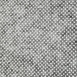 Geometrisches Muster Schlafzimmer Tür Teppich Dekorative Matte, 40x60cm, 45x75cm, 60x90cm, 40x120cm, 80x120cm, 80x160cm, 100x160cm, 150x200cm, 160x230cm