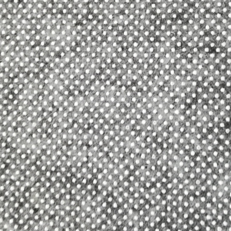 Geometrisches Muster Schlafzimmer Tür Teppich Dekorative Matte, 40x60cm, 45x75cm, 60x90cm, 40x120cm, 80x120cm, 80x160cm, 100x160cm, 150x200cm, 160x230cm