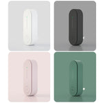 Ultrasonic Mosquito Repellent Electronic Mosquito Killer, US Plug, EU Plug