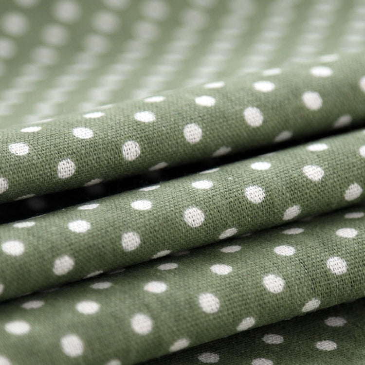 Cloth Cotton Dining Tablecloth Decoration Cloth, 60x90cm, 100x140cm, 140x140cm, 140x180cm, 140x200cm, 140x220cm, 70x70cm