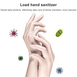 1000ML Automatic Induction Soap Dispenser Non-contact Anti-Virus Soap Dispenser, 1000ML Liquid Type, 1000ML Spray Type, 1000ML Foam Type