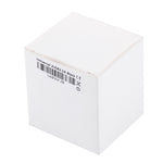 5V 2,1A Doppel USB Stromsteckdosen Ladeadapter, UK / EU / US / AU Stecker, 5V 2,1A