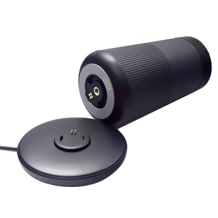 Desktop-Ladestation mit USB-Kabel für Bose Soundlink Revolve Soundlink Revolve+