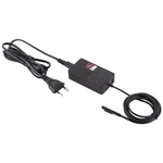 44W 15V 2,58A Netzadapter Stromversorgung für Microsoft Surface Pro 5 1796 / 1769, EU-Stecker, EU-Stecker