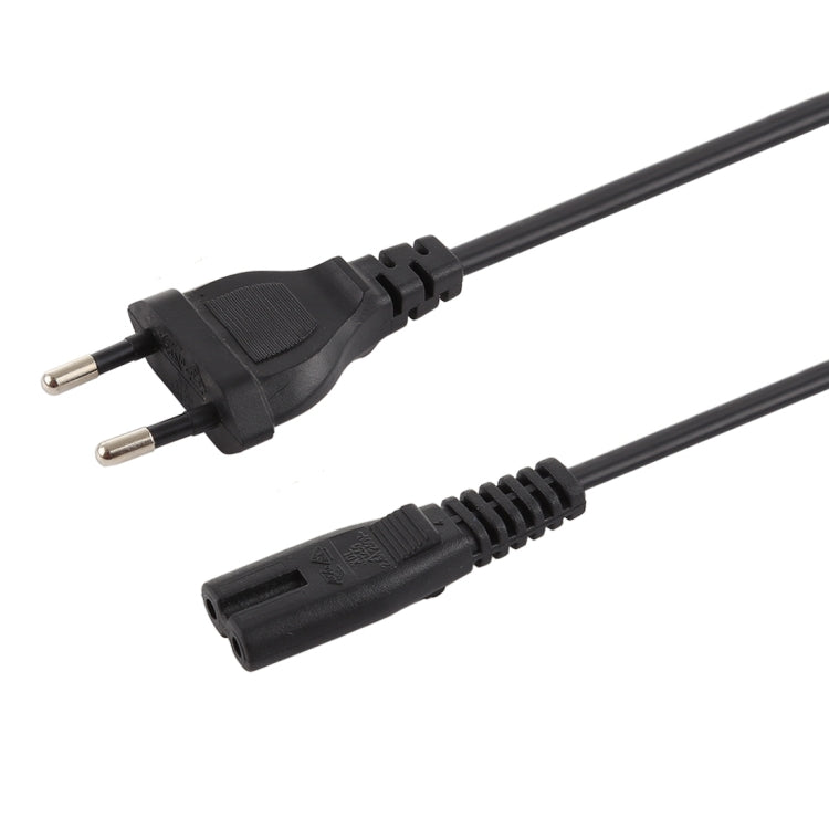 44W 15V 2,58A Netzadapter Stromversorgung für Microsoft Surface Pro 5 1796 / 1769, EU-Stecker, EU-Stecker
