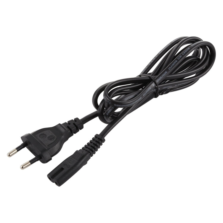 44W 15V 2,58A Netzadapter Stromversorgung für Microsoft Surface Pro 5 1796 / 1769, EU-Stecker, EU-Stecker