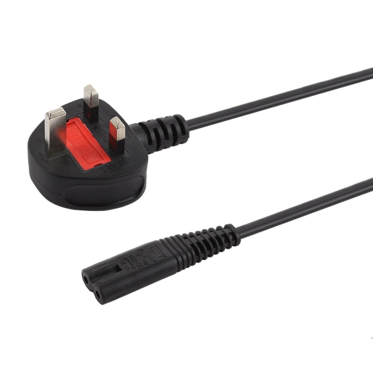 44W 15V 2,58A Netzadapter Stromversorgung für Microsoft Surface Pro 5 1796 / 1769, UK-Stecker, UK-Stecker