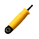 90-Grad-Bit-Dreher, elektrischer Winkelbohrer, 90-Grad-Bit