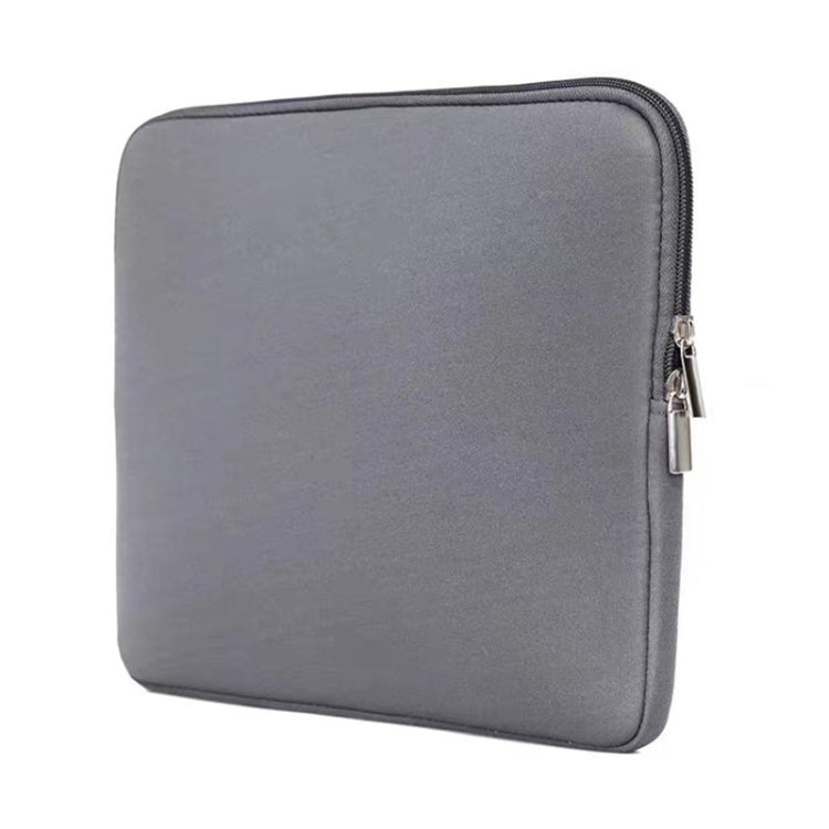 15,6 Zoll Laptop Einfarbige Hülle Tasche