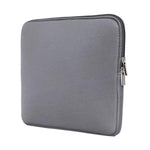 15,6 Zoll Laptop Einfarbige Hülle Tasche