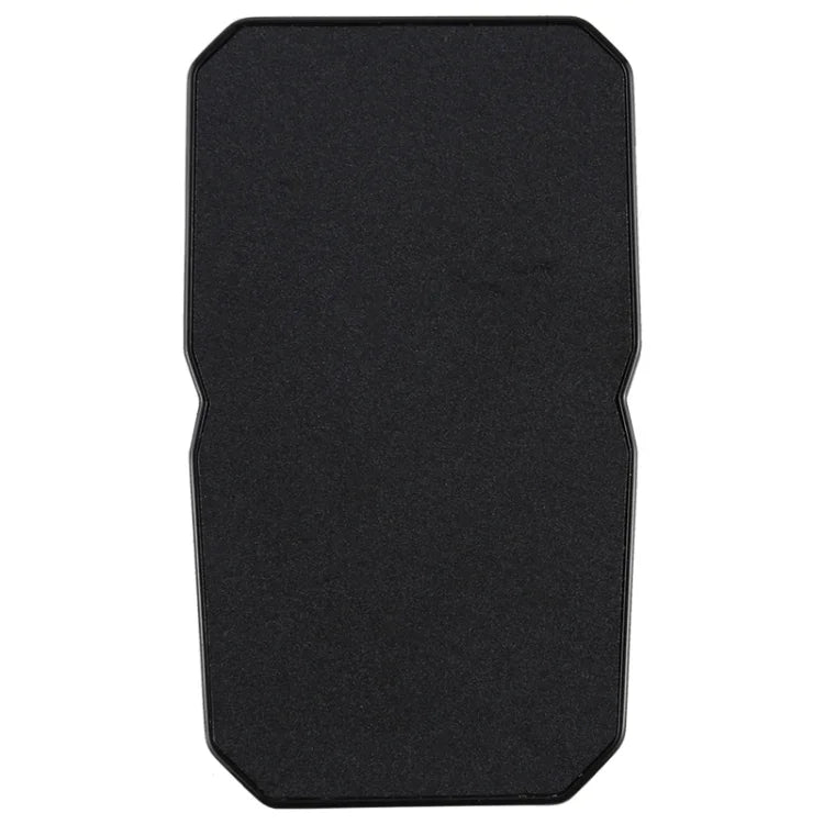 画像代替テキスト