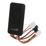 GT106 Auto LKW Fahrzeugortung GSM GPRS GPS Tracker, GT106