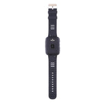 REACHFAR RF-V46-A GPS Smart Tracker Armband, Unterstützung von SOS / Kamera / Gesundheitsmanagement / 4G LTE / Blutdruck / Herzfrequenz, für Asien / Europa / Afrika / Australien, RF-V46-A